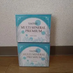 mik28♡様、ワコナルビューティープレミアム×2箱 10包付き - メルカリ