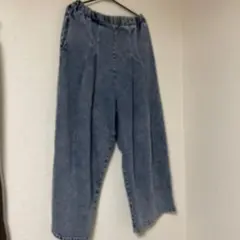 Item thumbnail for item ac57f777-a362-4607-8a1c-dfa8fe57a2e2