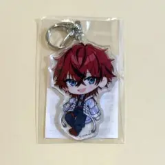 めておら ロゼ アクキー すとふぇす