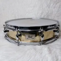 Item thumbnail for item 9d40f48c-c28a-4f9f-9ce8-e9bde56607ae