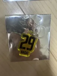 Item thumbnail for item 6b9b5f40-1f7b-4b4b-9a9a-eb7962e5b85e