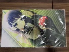 2026年最新】屋敷わらし プレイマットの人気アイテム - メルカリ
