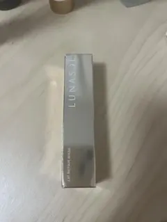 LUNASOL リップリペアマスクのサムネイル