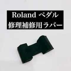 Item thumbnail for item 136a6d0a-a266-4f92-9e99-1c49c00146d2