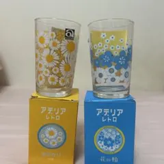 Item thumbnail for item 07a03519-2c7b-4c96-a180-6f024850f696