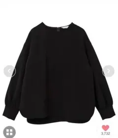 Item thumbnail for item d30564be-d5ae-4620-b18f-db1b46ca5490