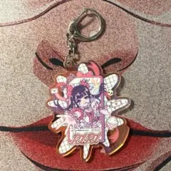 メルカリ