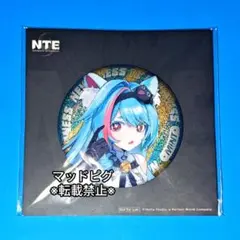 NTEグッズまとめ売り - メルカリ