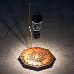 新品未使用　DEVISEWORKS デバデバの実　白実　デバイスワークス O*A様 DEVISEWORKS デバイスワークス スタンドの実 白実 デバデバ O*A