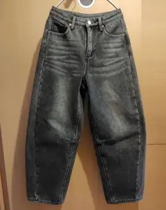 Item thumbnail for item 0b09afd6-727f-477d-a70e-b3fc4f4b0571