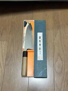 Item thumbnail for item e9610f9b-f8a0-4371-aebf-8cd8f9541333