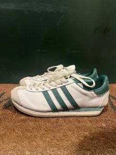 Item thumbnail for item c905a12e-1b63-4503-bae4-a52f5eb45d14