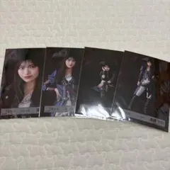 ぱいんばーぐ様 リクエスト 2点 まとめ商品