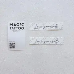 Item thumbnail for item 883da5d8-5d76-472f-9990-e6206da5960e