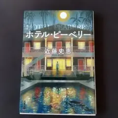 ままさん様 リクエスト 2点 まとめ商品