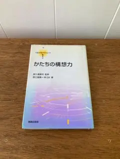 Item thumbnail for item becb1fc2-5a23-4cd9-9f33-be4064b3da5d