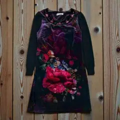 Item thumbnail for item 57be7bb8-1674-4131-a38f-b8a7f2ce3756