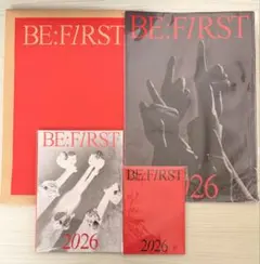 Item thumbnail for item b97e21e7-a77f-4bb0-b420-4a24a2a6b214