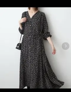 イエナ ワンピース