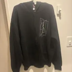 三浦大知　パーカー　服　まとめ買い