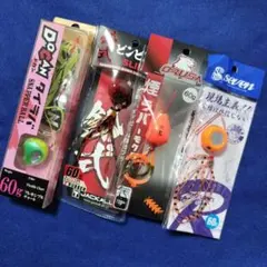 Item thumbnail for item 9c5daf05-7e6a-4866-b1d2-45b9767e5d17