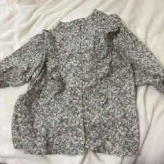 Item thumbnail for item 7990c100-8d35-4f59-96c9-bfee47cbd987