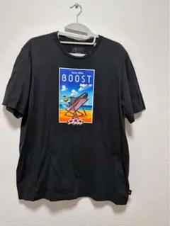 Item thumbnail for item 8274ec2a-3b48-473d-b06c-37a358e749ee