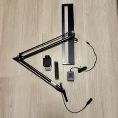 Item thumbnail for item 1fbf5194-bfc5-47a1-8ee8-48223f764a78