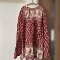 Item thumbnail for item c628ed8a-cc75-4230-bb1d-b547d853edea