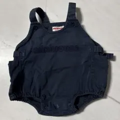 miki house だるま 85cm