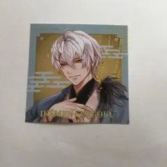 2025年最新】イケメン戦国の人気アイテム - メルカリ