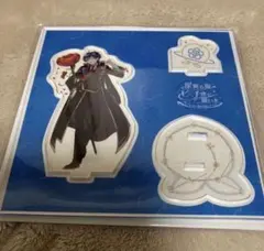 2026年最新】からぴち 魔法学園 アクスタ なおきりの人気アイテム