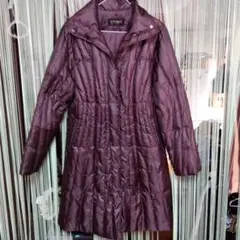 Item thumbnail for item 0c2a633d-9ded-49b3-b38f-3263d23d8001