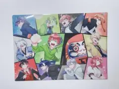 【非売品】カラフルピーチだるまさんがころんだ シヴァ、のあ、うり缶バッジセット 非売品】カラフルピーチだるまさんがころんだ シヴァ、のあ