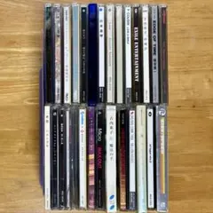 2026年最新】CD まとめ売り 邦楽の人気アイテム - メルカリ