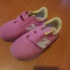 Item thumbnail for item baa721d3-5e48-4ff4-a3d4-7dc178c8da2e