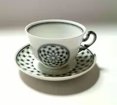 ジノリ　ミュージオクラシコホワイト　クレセントディッシュ×5 ジノリ ミュージオクラシコホワイト クレセントディッシュ×5 S115600708