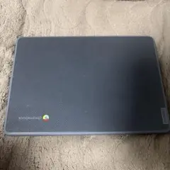 Lenovo 100e Chromebook Gen4
