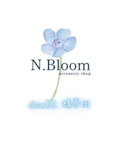 cham212.様 リクエスト 5点 まとめ商品