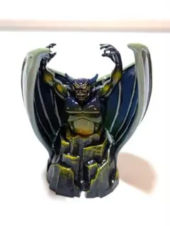 たろ様　ファンタジアチェルナボーグ　タイニー キングダム　フィギュアDisney