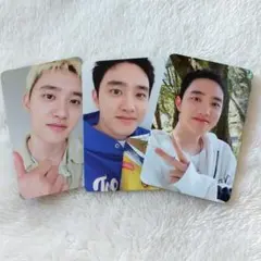 2026年最新】DOHKYUNGSOOの人気アイテム - メルカリ