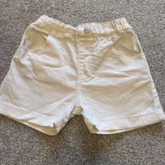 Item thumbnail for item cfe0cba3-371a-4fba-a623-c3ef1ecb190b