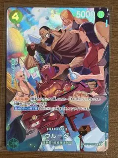 Item thumbnail for item 6187a7a8-081d-4199-80d6-c3858c08bc38