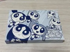 NewJeans Powerpuff Girls CD アルバム