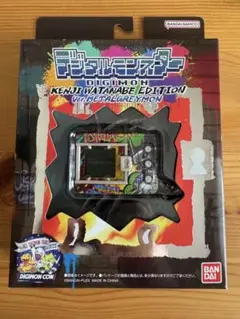 2026年最新】KENJI watanabe editionの人気アイテム - メルカリ