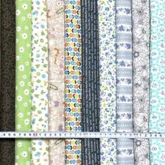 Item thumbnail for item 31f46200-2104-4856-b370-3825d9bada95