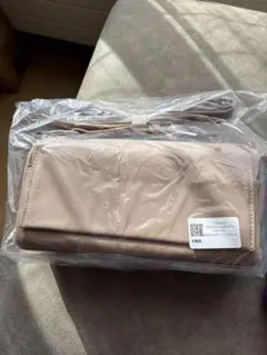 ショルダーバック