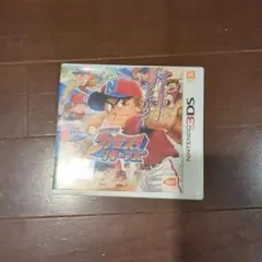 プロ野球 ファミスタ リターンズ