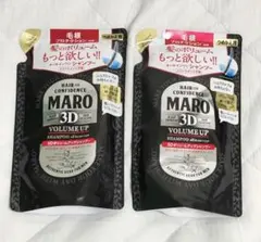 Item thumbnail for item f6a92a3a-b56f-4471-81a6-7eacd20123a1