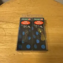 ロデオクラフト ウッサS マニアックスオリカラ - メルカリ